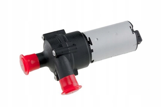 Купити Насос води /електрична/ nty cpz-me-002