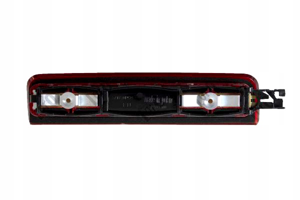 фото №4, Свет стоп abakus