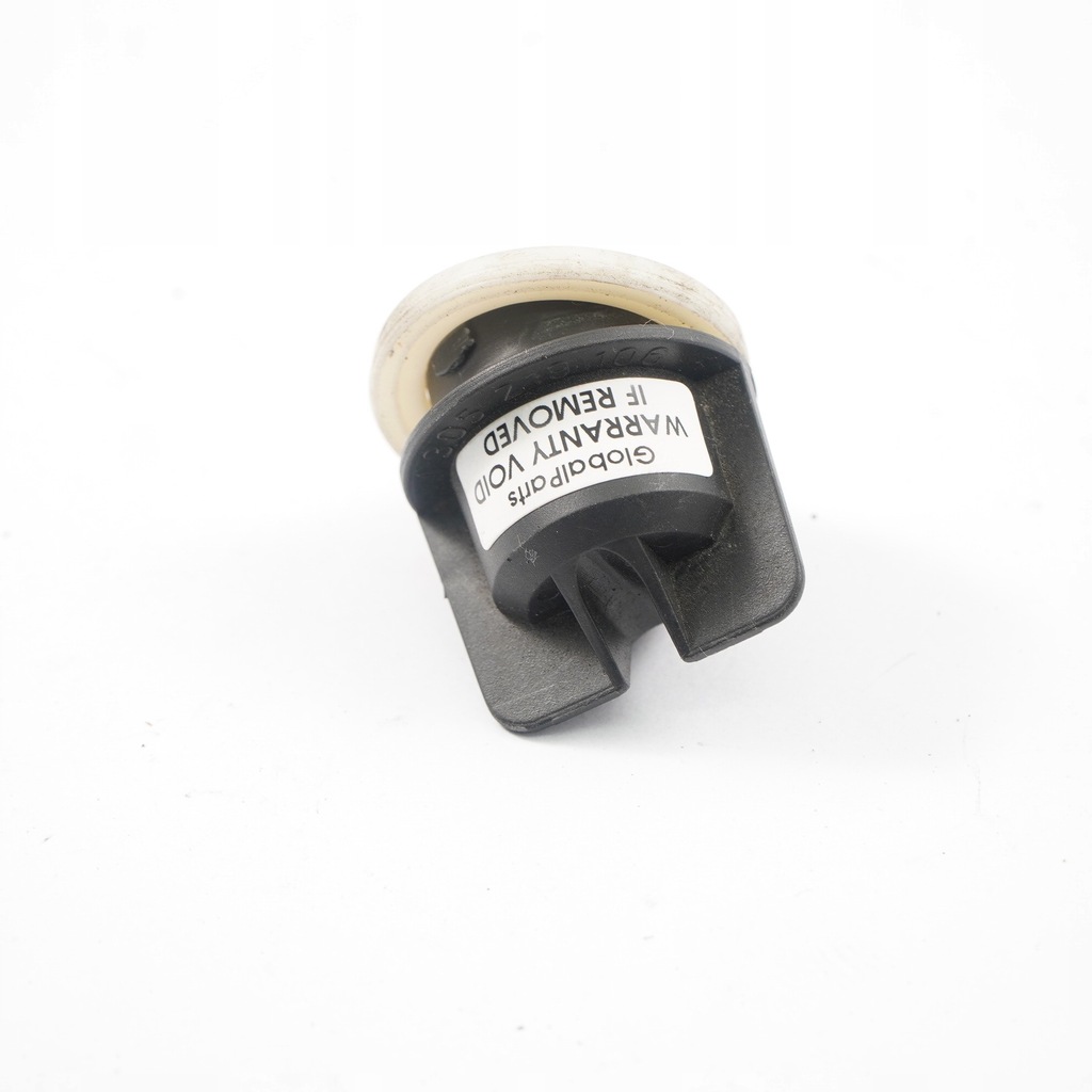 фото №11, Mercedes w203 w204 кришка кришка лампи перед 1305219106