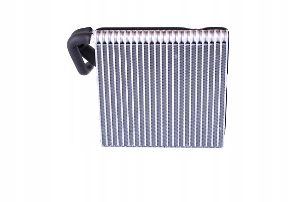 фото №4, Випарник кондиціонера mini r50 r53 r52 1.4d 1.6 06.01-07.08 nissens