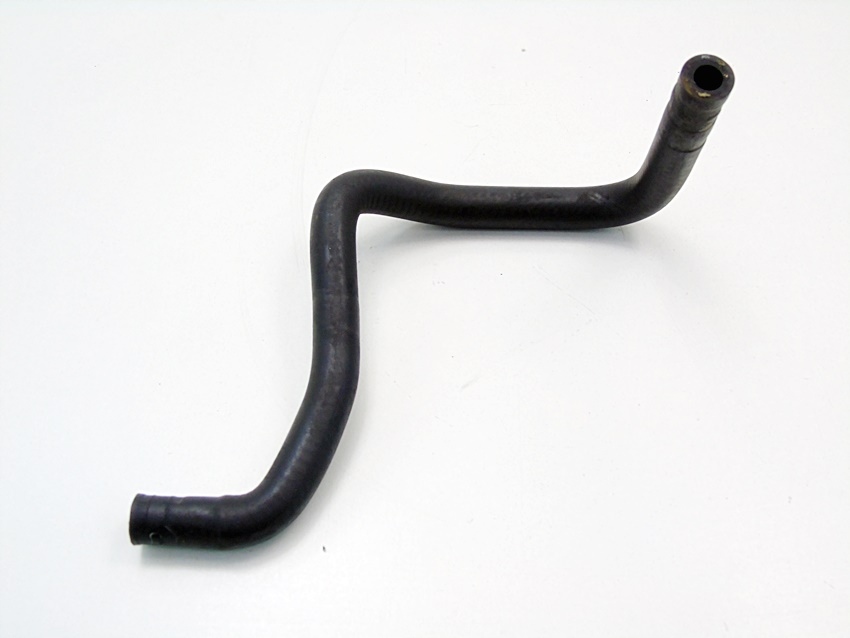 фото №1, Wąż шланг wody 1.0 12v 1.2 16v corsa c d agila wagon r