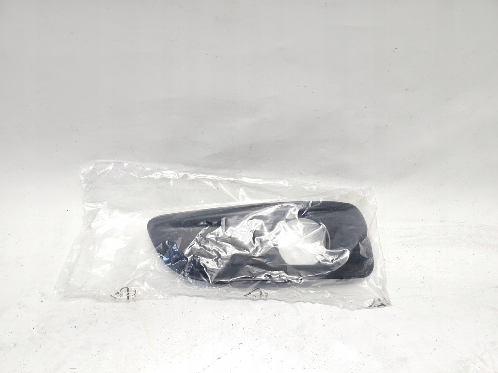 фото №7, Решётка бампера правый перед citroen c4 ii 2010-2018 orginał правая передняя