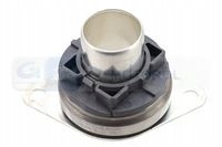 фото №1, Febi подшипник сцепления