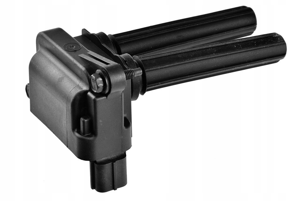 фото №2, Nty катушка зажигания