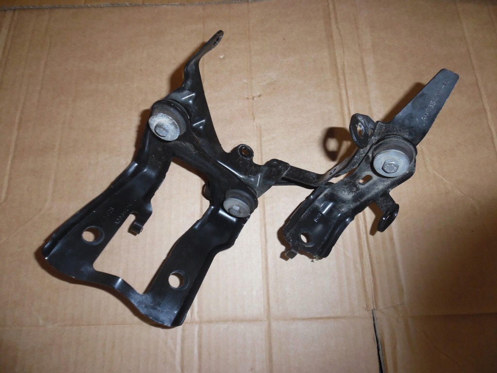 фото №2, Master 14- основание кронштейн кронштейн насоса гидроусилителя