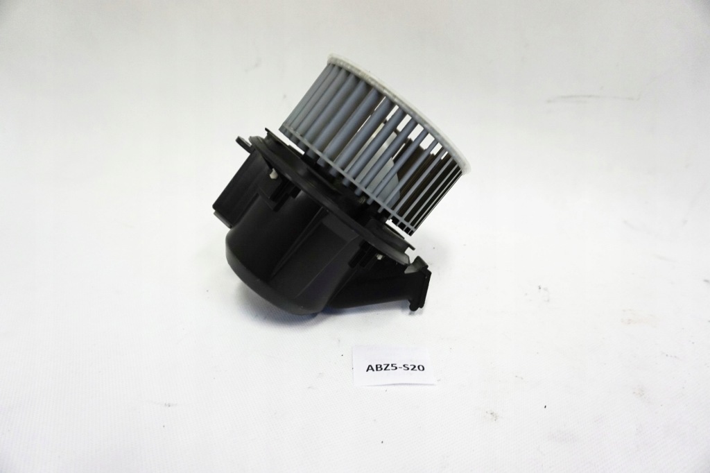 фото №3, Воздуходувка renault twingo iii 1.0 sce ee797001