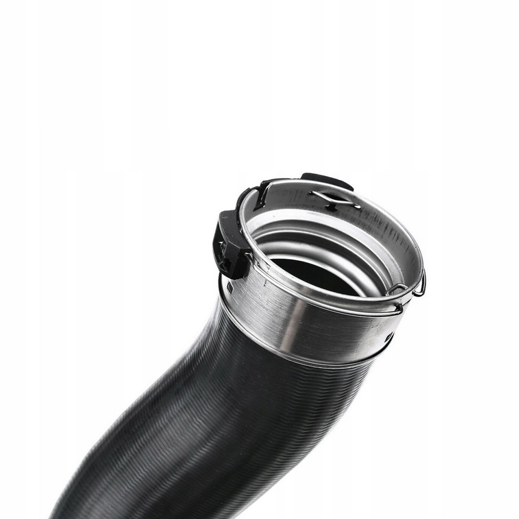 фото №11, Шланг труба wąż турбіни bmw f20 f30 f32 f25