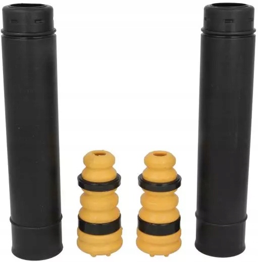 фото №1, Kyb защита i отбойники набор 910264