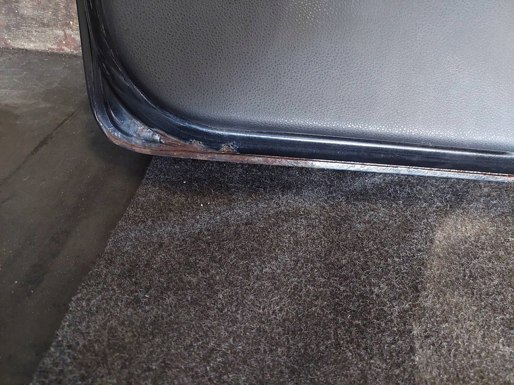 фото №15, Kompletny задня кришка багажника бампер лампа volkswagen polo iv lc9z