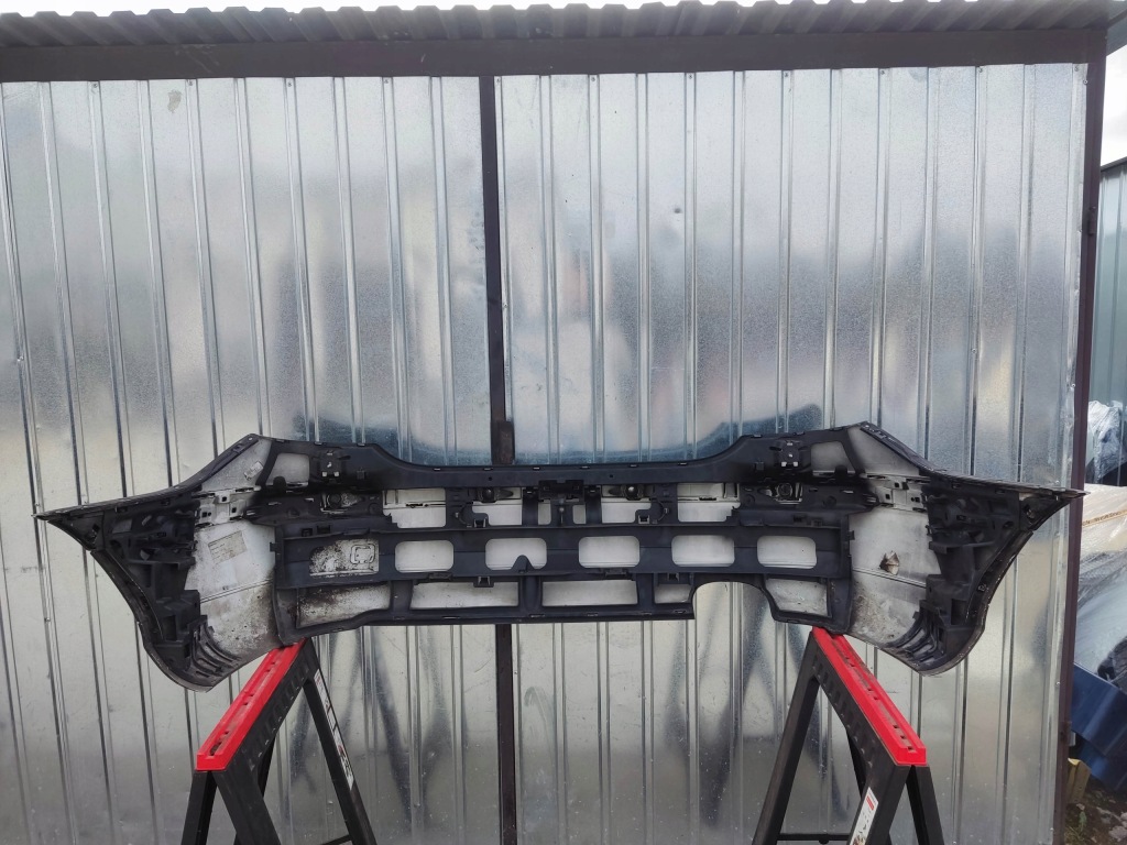 Бампер задні pdc mercedes c-kla w203 купе c197 Київ