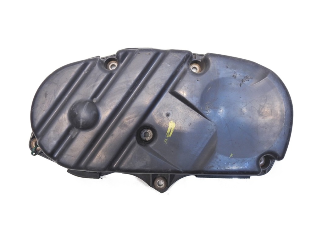 фото №1, Защита корпус распределительного вала honda accord vi 2.0 d