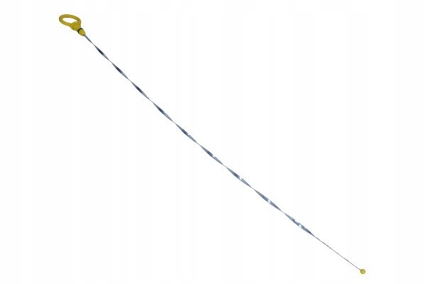 фото №1, Щуп оливи renault 8200962990