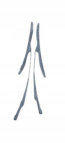 фото №1, Рычаги дворник land rover freelander europa