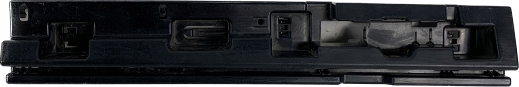 Купить Bmw f45 f46 направляющая накладки порога правый 7301942