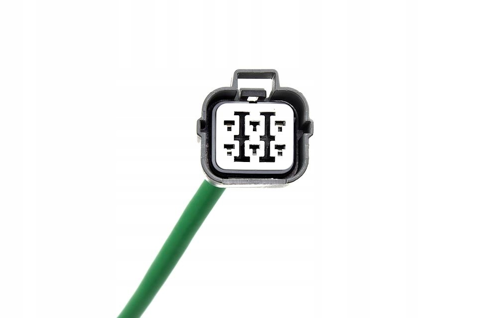 фото №1, Nty датчик лямбда-зонд