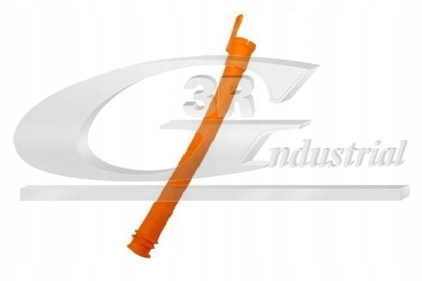 Купить 3rg 80786 воронка, щуп масла