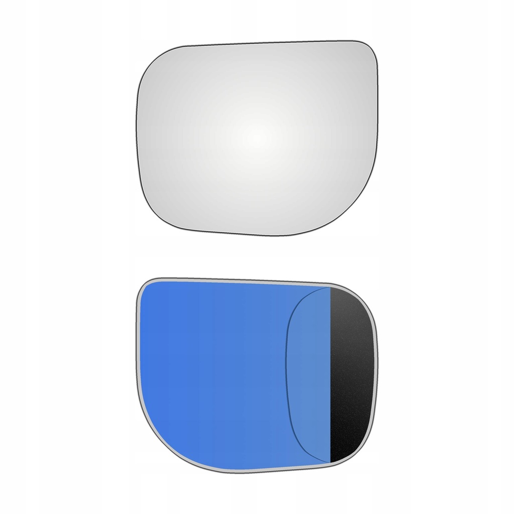 фото №1, Nissan pathfinder armada wa60 2004-2016 2015 2014