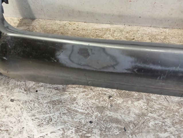 фото №6, Бампер перед передний citroen c4 aircross 12-17r