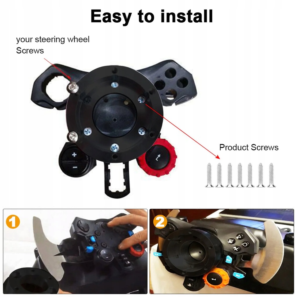 фото №6, Cnspeed 70mm плита адаптер керма 13-5270