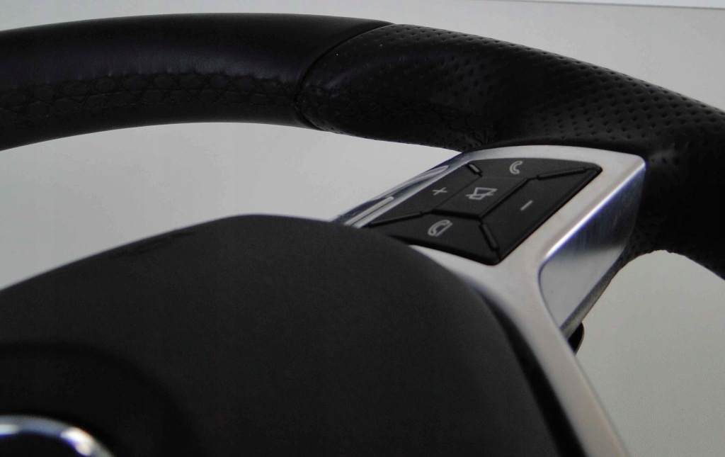 фото №6, Mercedes slk r172 172 lift воздуховод кожа 63 amg