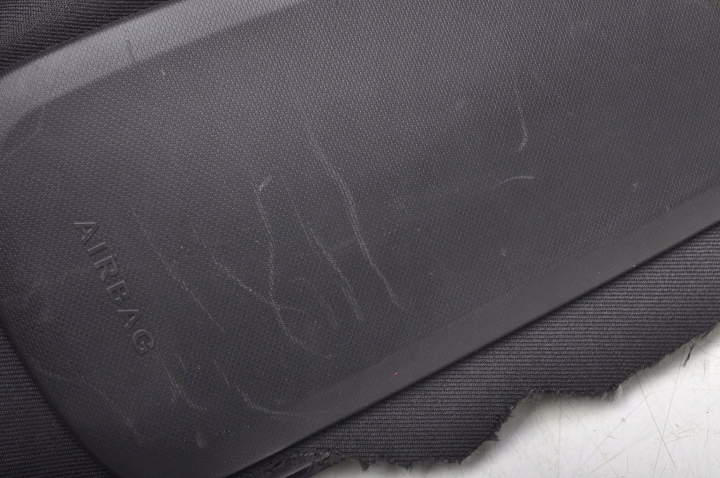 фото №3, Forfour 453 подушка безопасности подушка воздушная сиденье левая