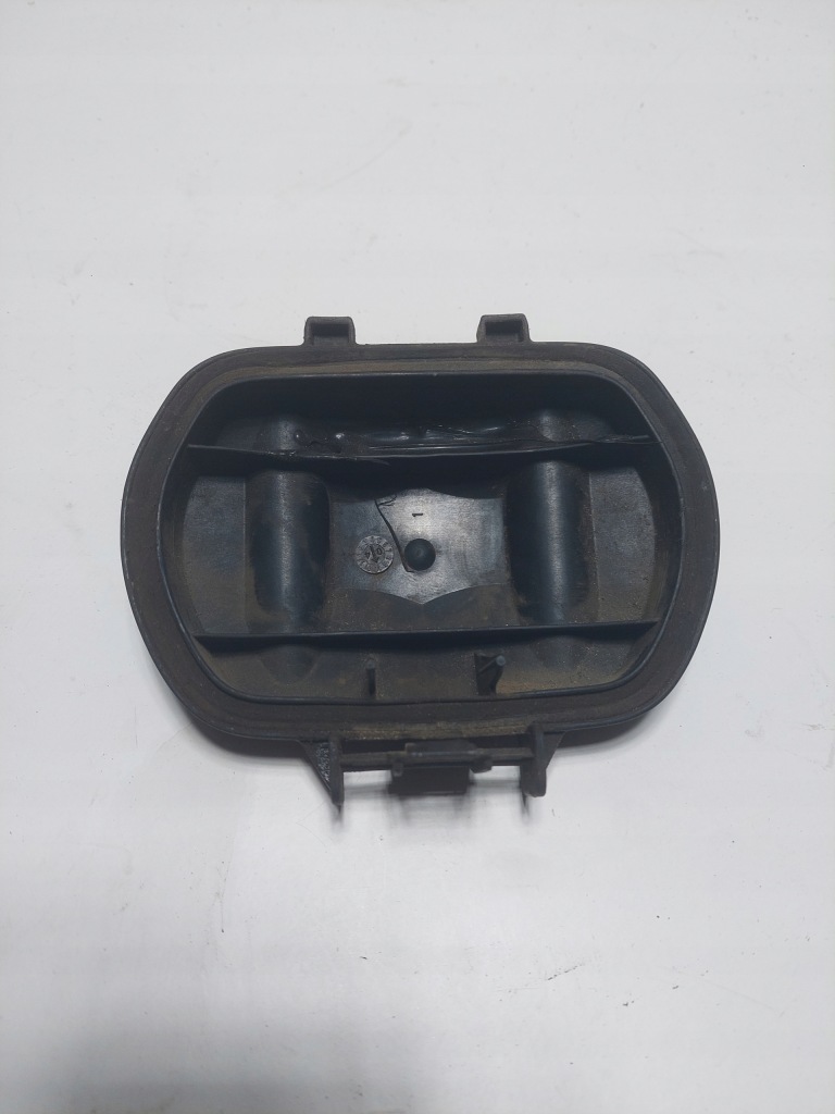 Купити Mercedes 210 кришка протитуманної фари заглушка 152002-00