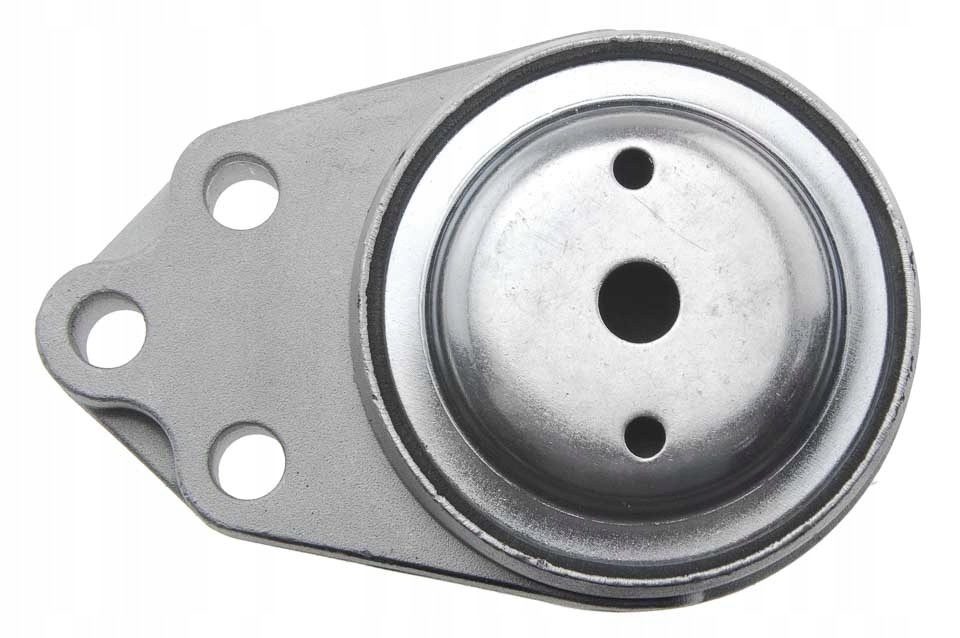 фото №10, Подушка двигуна масляна права ford fiesta 01-08