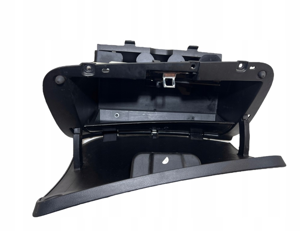 фото №4, Бардачок пассажира europa alfa romeo mito