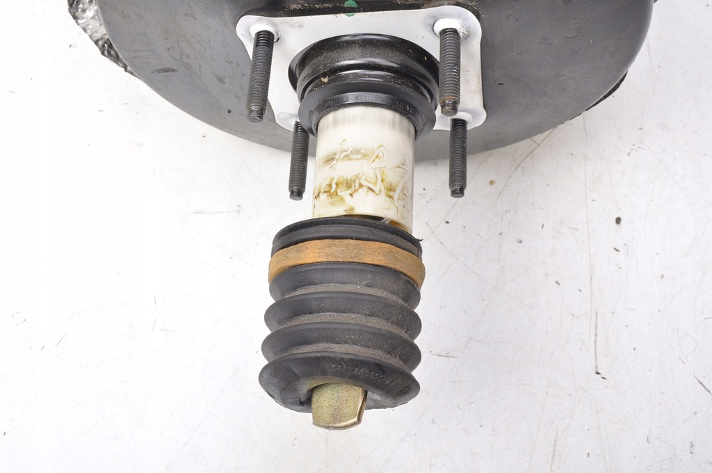 фото №9, Volvo s60 i v70 ii xc70 xc90 i усилитель тормозов 30714325