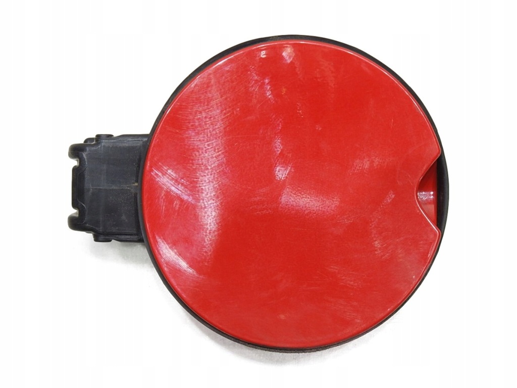 фото №1, Кришка заливної пального kknb citroen c3 picasso