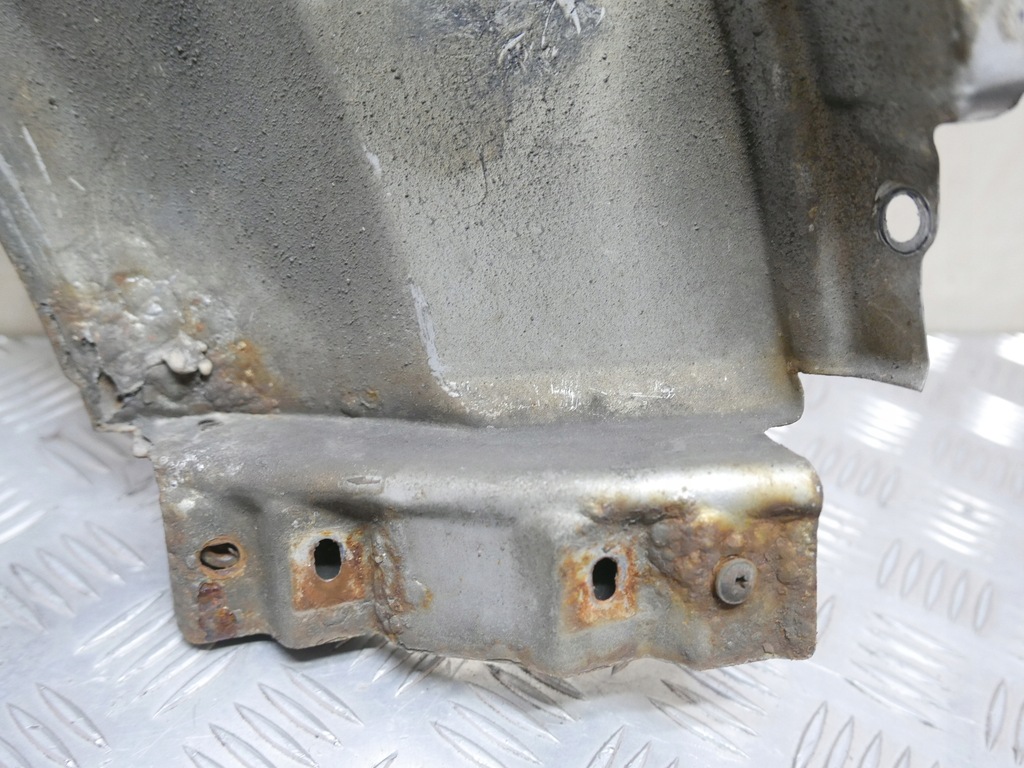 фото №13, Audi a8 d2 99-02 крыло левый перед ly7w доставка