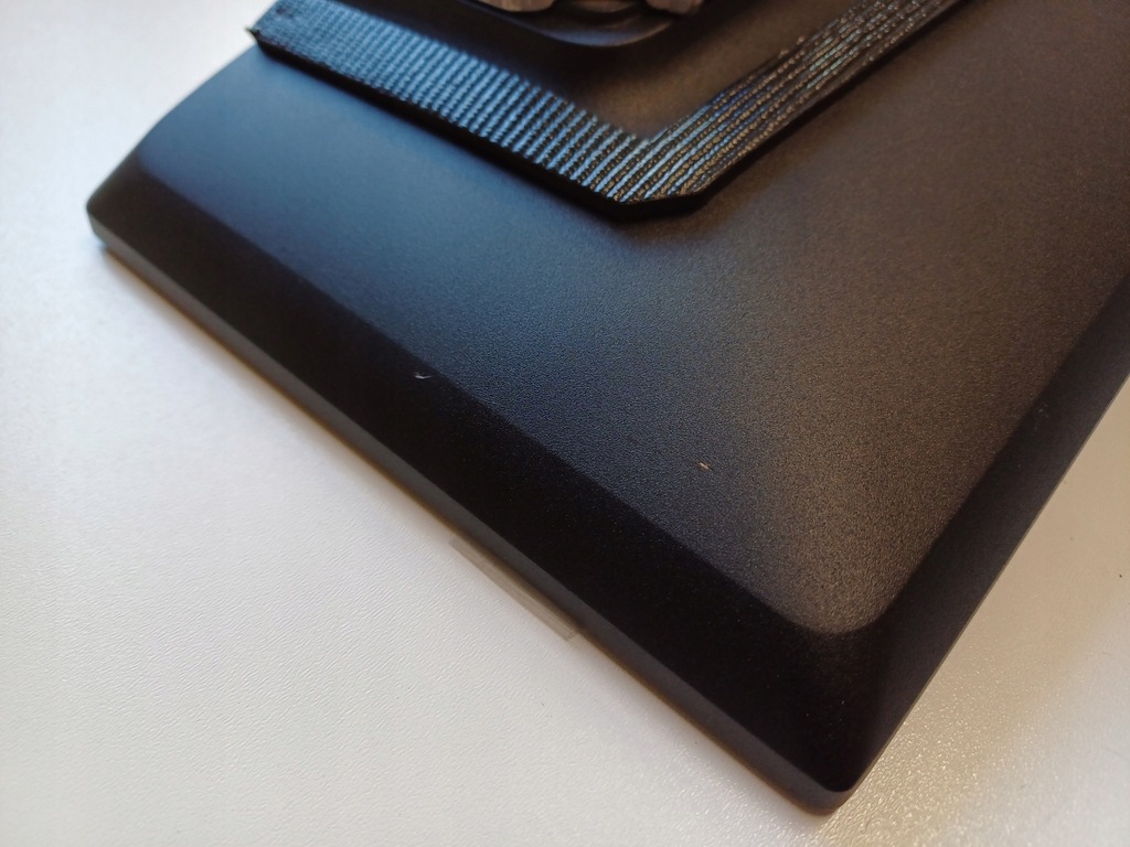 фото №9, Bmw 2 g42 3 g20 g21 lci m3 g80 лічильник екран дисплей монітор 5a6d1e0 02