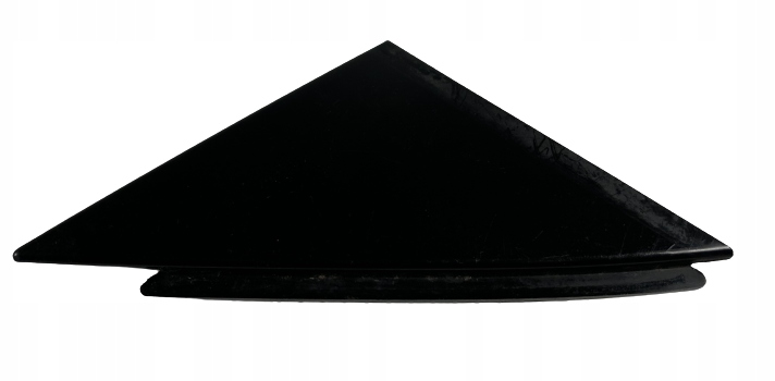 фото №1, Трикутник двері лівий перед volvo xc90 ii 31349814