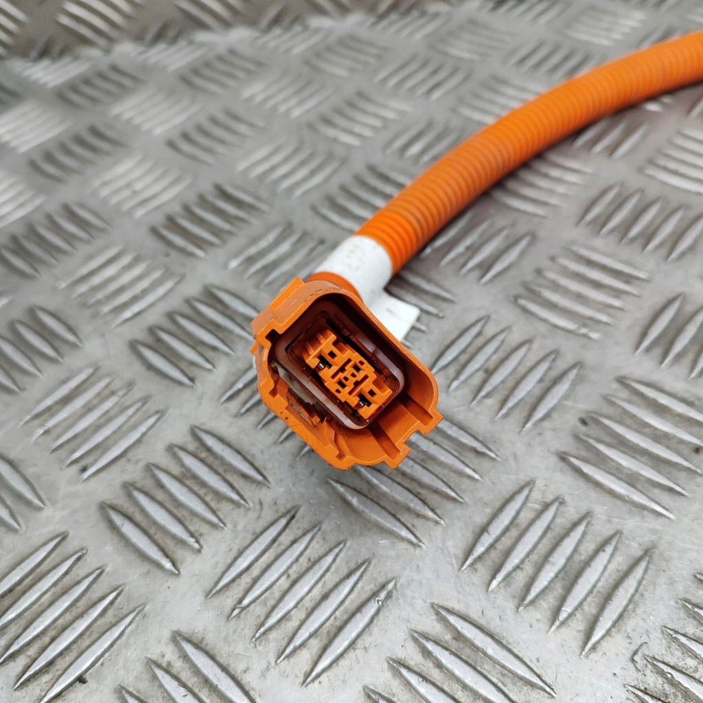 фото №6, Hyundai ioniq 6 2023 другое компьютеры / модули / блоки управления