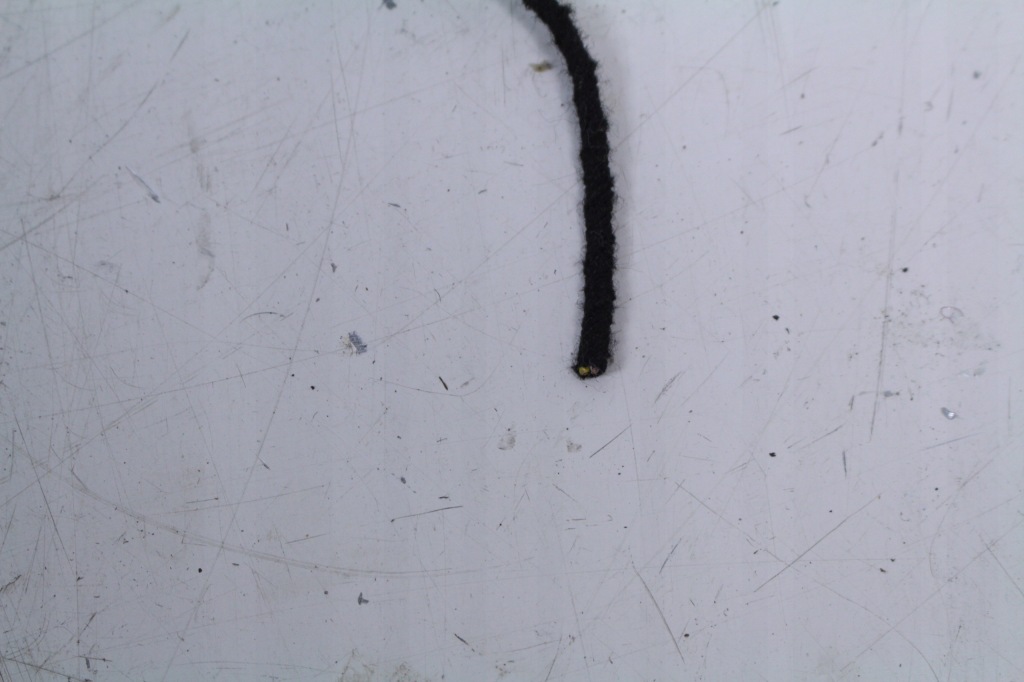 14822713879 Доставка