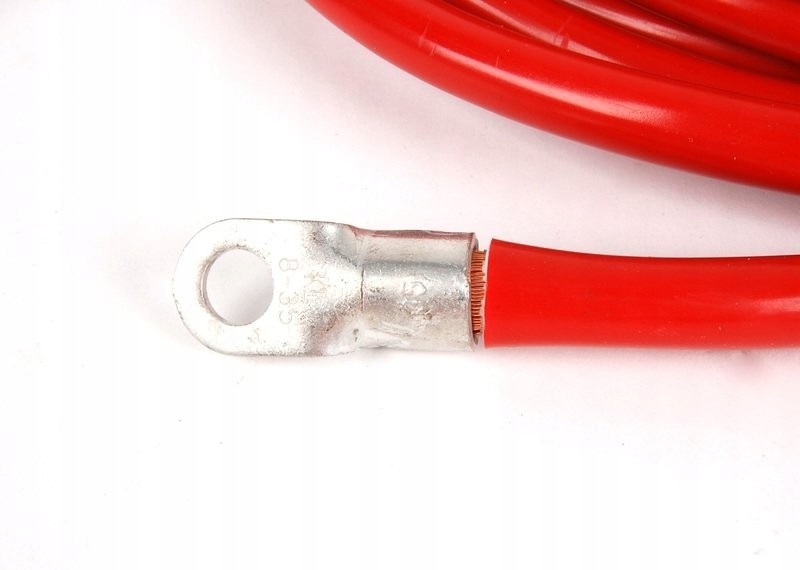 Кабель rep b bmw e81 e87 e90 e91 e92 e93 x1 оригінальний 61129269907 в Україні