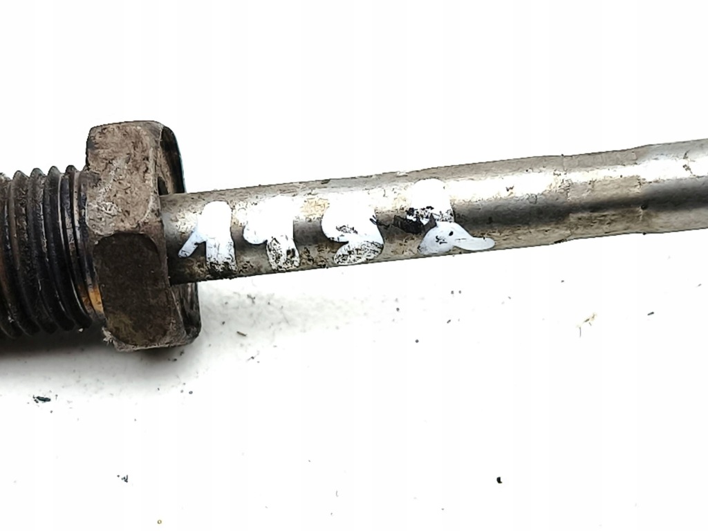 фото №5, Land rover evoque i датчик температуры выхлопных газов 2013 1801174