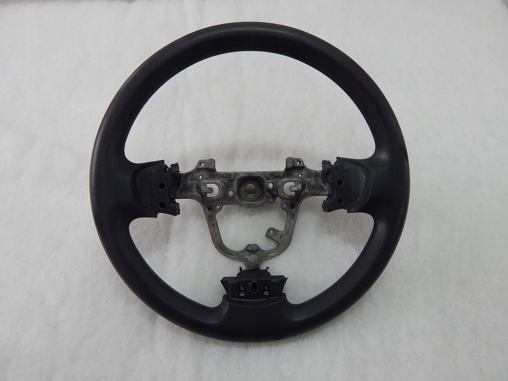 фото №1, Toyota verso - повітропровід