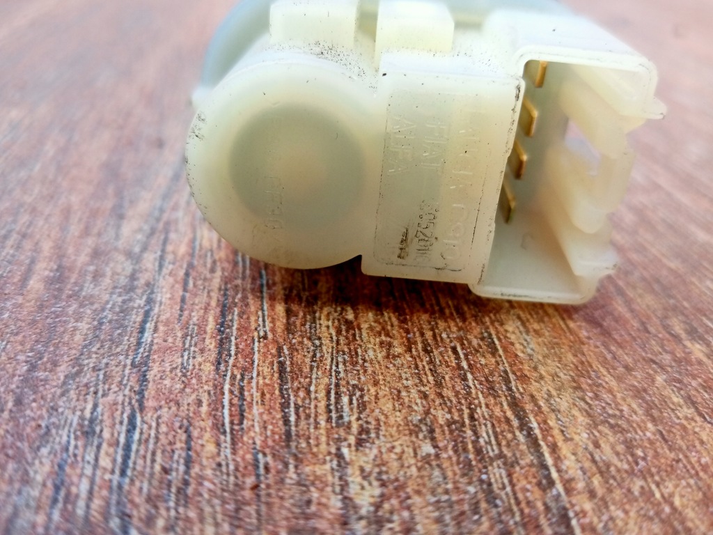 фото №7, Jeep cherokee v kl 13-18 датчик стоп-сигнал