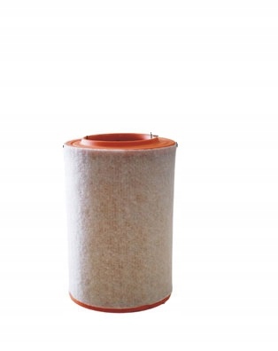 фото №1, Фільтр повітря filtron alfa romeo giulietta