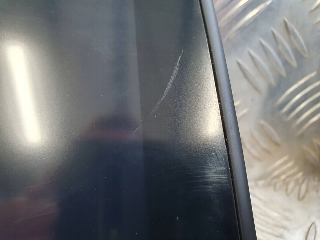 фото №6, Renault captur ii 2019-2023 навигация радио дисплей