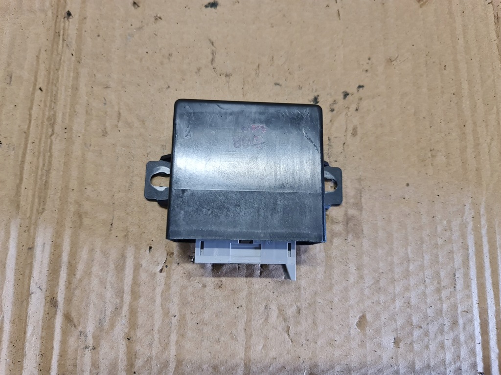 фото №1, Модуль дзеркал audi a8 d2 4a0907445a