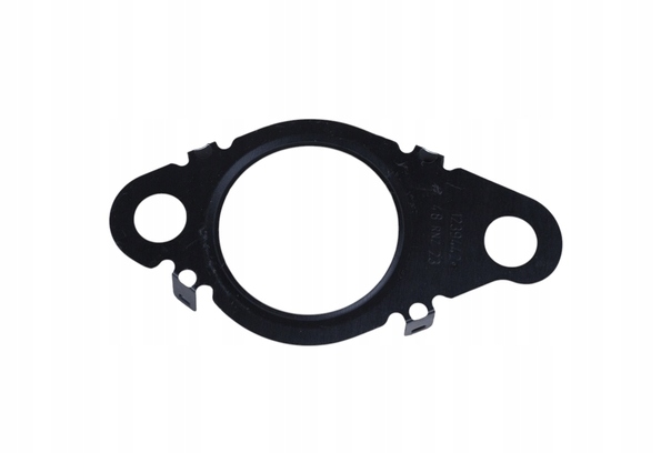 фото №1, Прокладка клапана egr renault dacia 1471900q2a оригінал