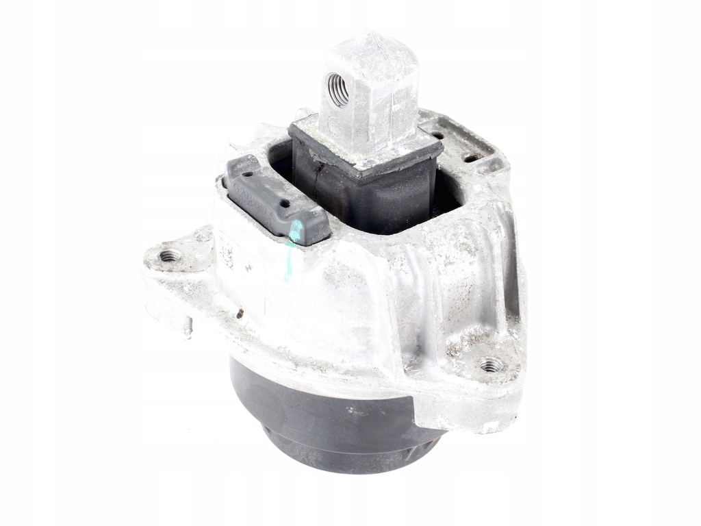 фото №14, Подушка двигателя l/p bmw 5 f10 , 5 f11 , 5 gran turismo f07 , 6 f12 ,