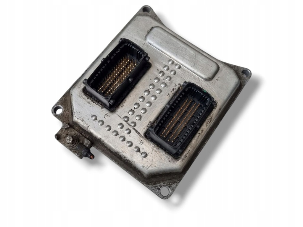 фото №8, Набір стартовий opel vectra c facelift 2007 55355631