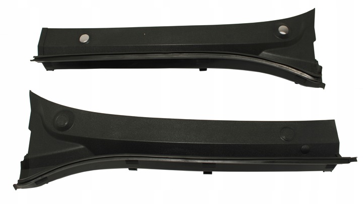 фото №1, Vw crafter ii man tge жабо ліва праве