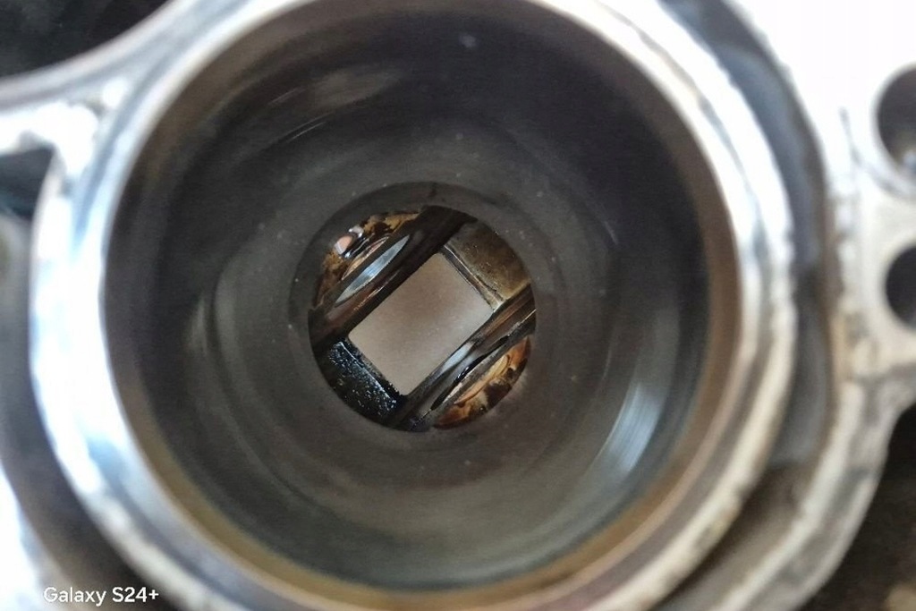 фото №1, Блок двигателя mini clubman r55 v754004580 2007