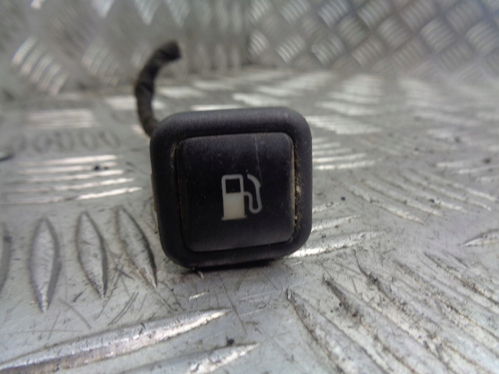 фото №1, Переключатель открывания крышка топлива seat leon i