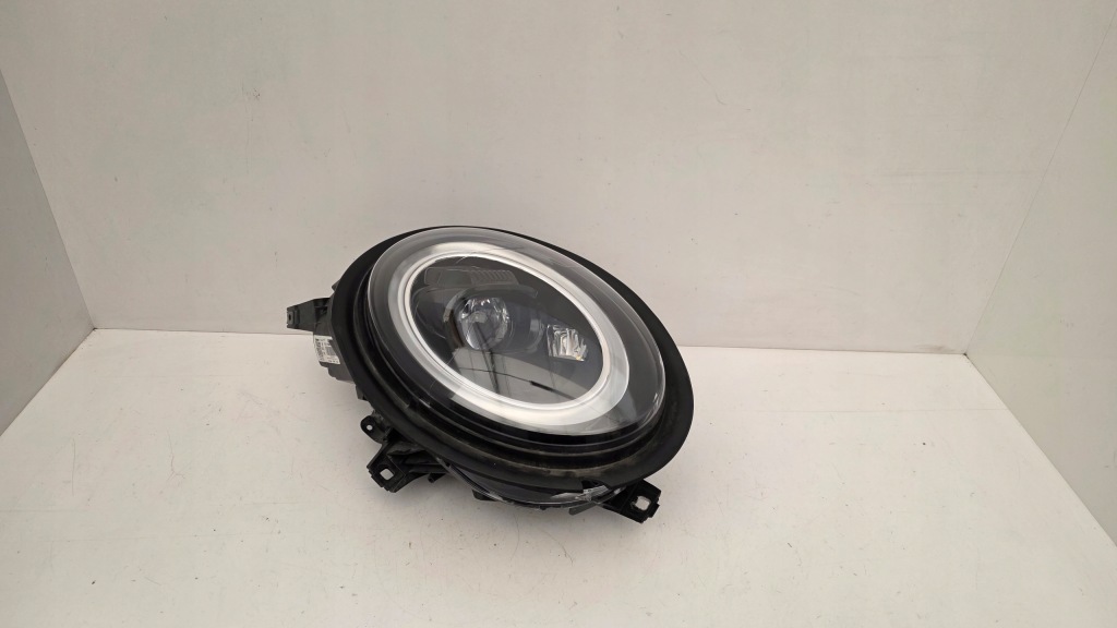 Купить Фара передняя перед правый  mini f55 f56 f57 led адаптивный 5a01966 америка sae