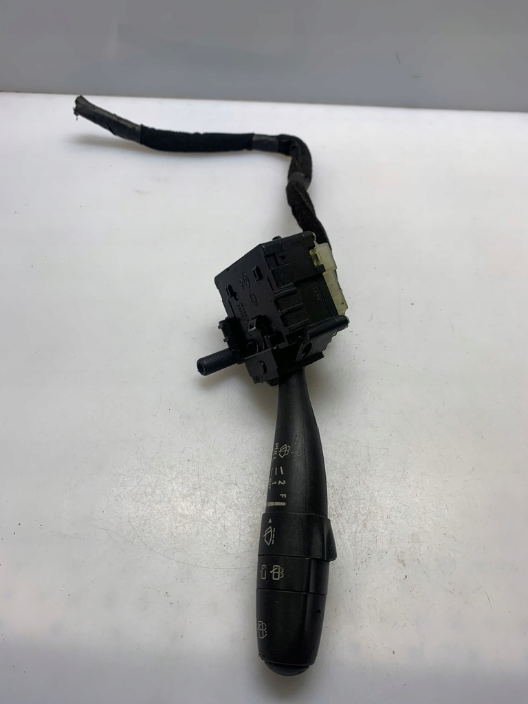 фото №1, Рычаг 3693pa kia